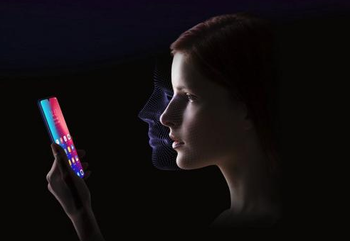 宁海苹果14维修分享iPhone 14 Plus面容识别失败怎么办 