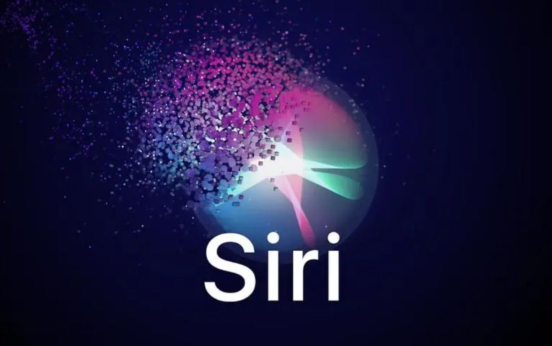 宁海苹果手机维修分享升级iOS 16.0.3后Siri 无法正常工作解决办法 