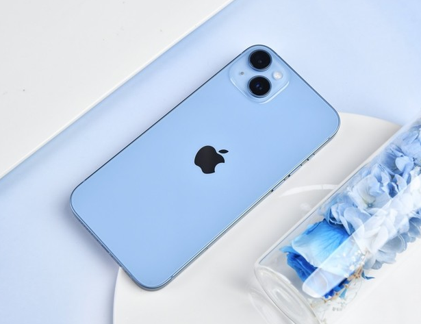 宁海苹果手机维修分享升级iOS 16后iPhone 14遇“无法识别SIM卡”怎么办 