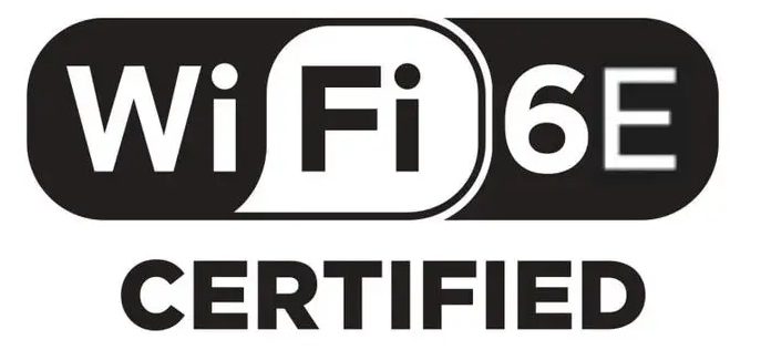 宁海苹果14维修分享 iPhone 14支持WiFi 6E 吗 
