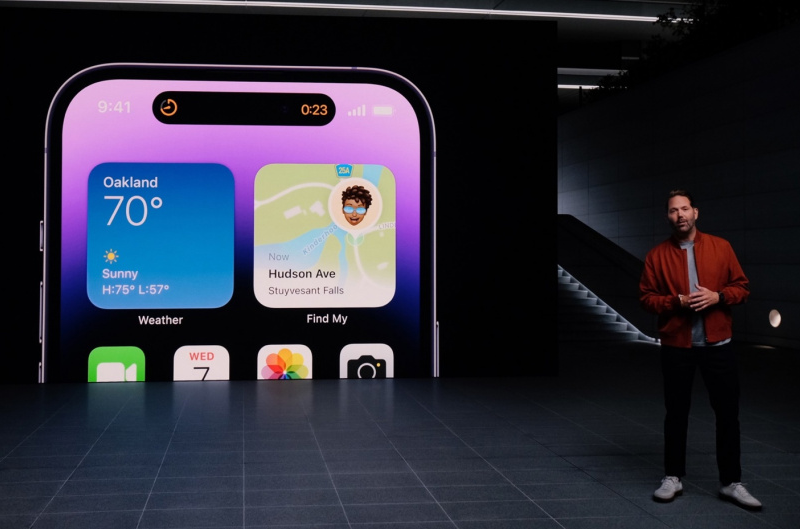 宁海苹果14维修分享iPhone 14售价揭晓 