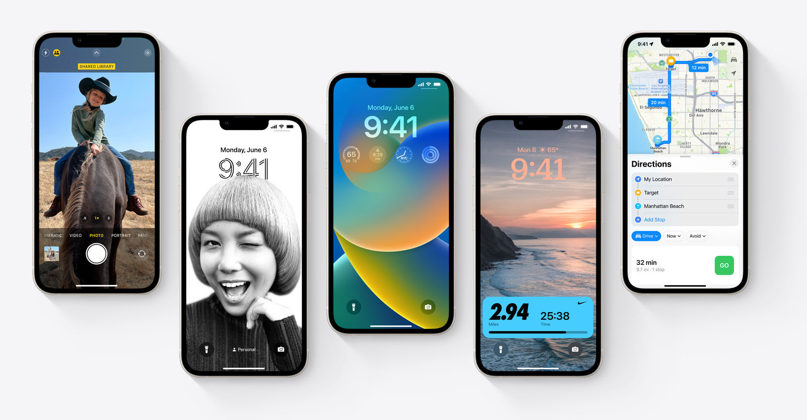 宁海苹果14维修分享除了 iPhone 14 还可能有这些新产品 