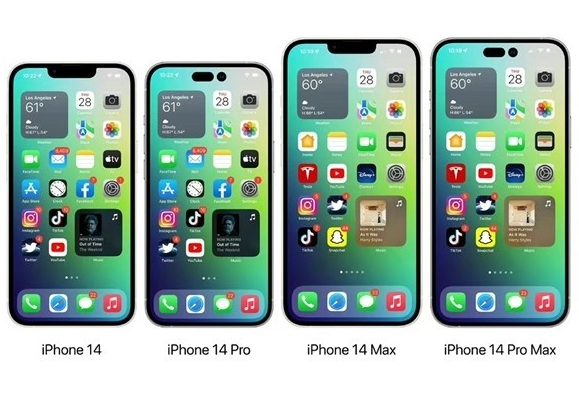 宁海苹果14维修分享iPhone14可以分期吗 
