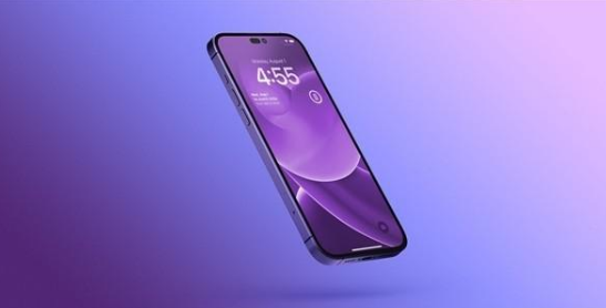 宁海苹果14维修分享iPhone14配色有哪些 