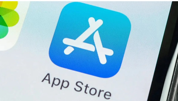 宁海苹果手机维修分享应用商店出现大量色情App，苹果会处理吗 