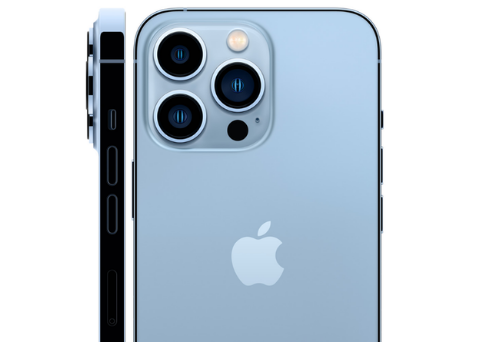 宁海苹果14维修分享iPhone14系列有mini吗 