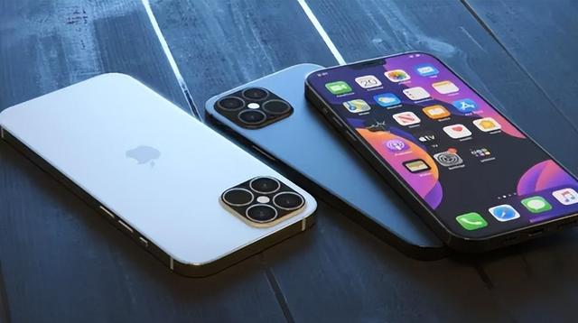 宁海苹果14维修分享iPhone 14上市后，iPhone 13会下架吗 