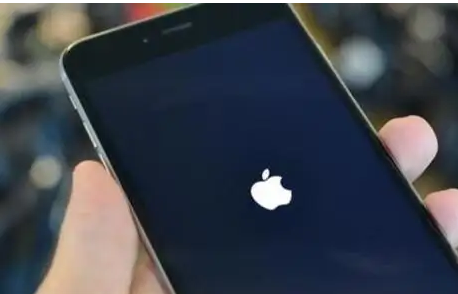 宁海苹果手机维修分享iPhone卡顿怎么办 