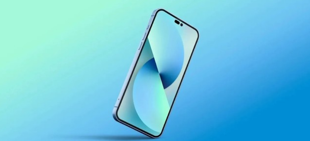 宁海苹果14维修分享iPhone 14系列会延期吗 