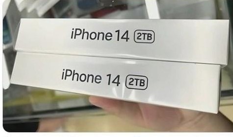 宁海苹果14维修分享iPhone 14值得下手吗 