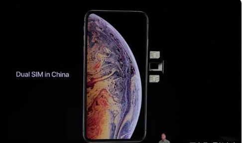 宁海苹果手机维修分享iPhone eSIM 出 Bug怎么办 