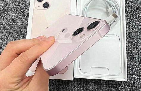 宁海苹果13维修分享iPhone 13有哪些缺点和不足 