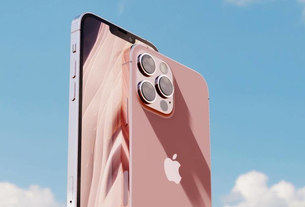宁海苹果14维修分享哪些渠道购买iPhone 14最安全 