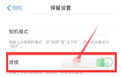 宁海苹果13维修分享iPhone13拍照有绿点是怎么回事 