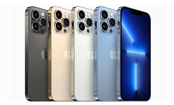 宁海苹果14维修分享iPhone 14、14 Pro/Max规格、售价汇总 