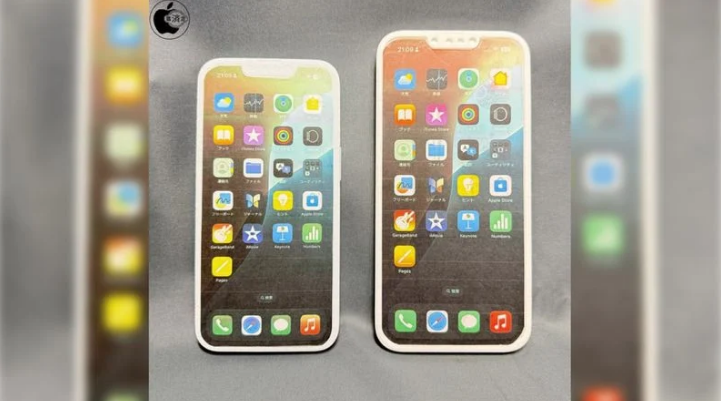 宁海苹果手机维修分享苹果会发布6.7 英寸屏 iPhone SE 4 Plus 机型吗 