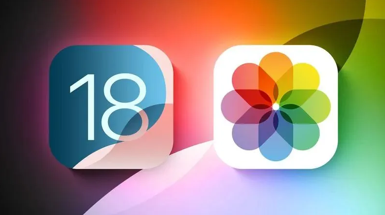 宁海苹果手机维修分享苹果 iOS / iPadOS 18.1Beta 3 发布 