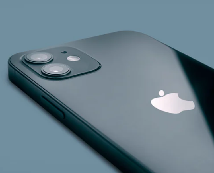 宁海苹果手机维修分享高振幅振动可能让 iPhone 出现相机故障 
