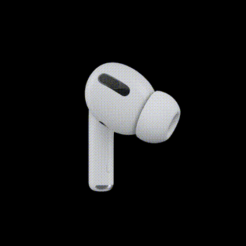 宁海苹果手机维修分享iOS 15 beta 5 新功能 