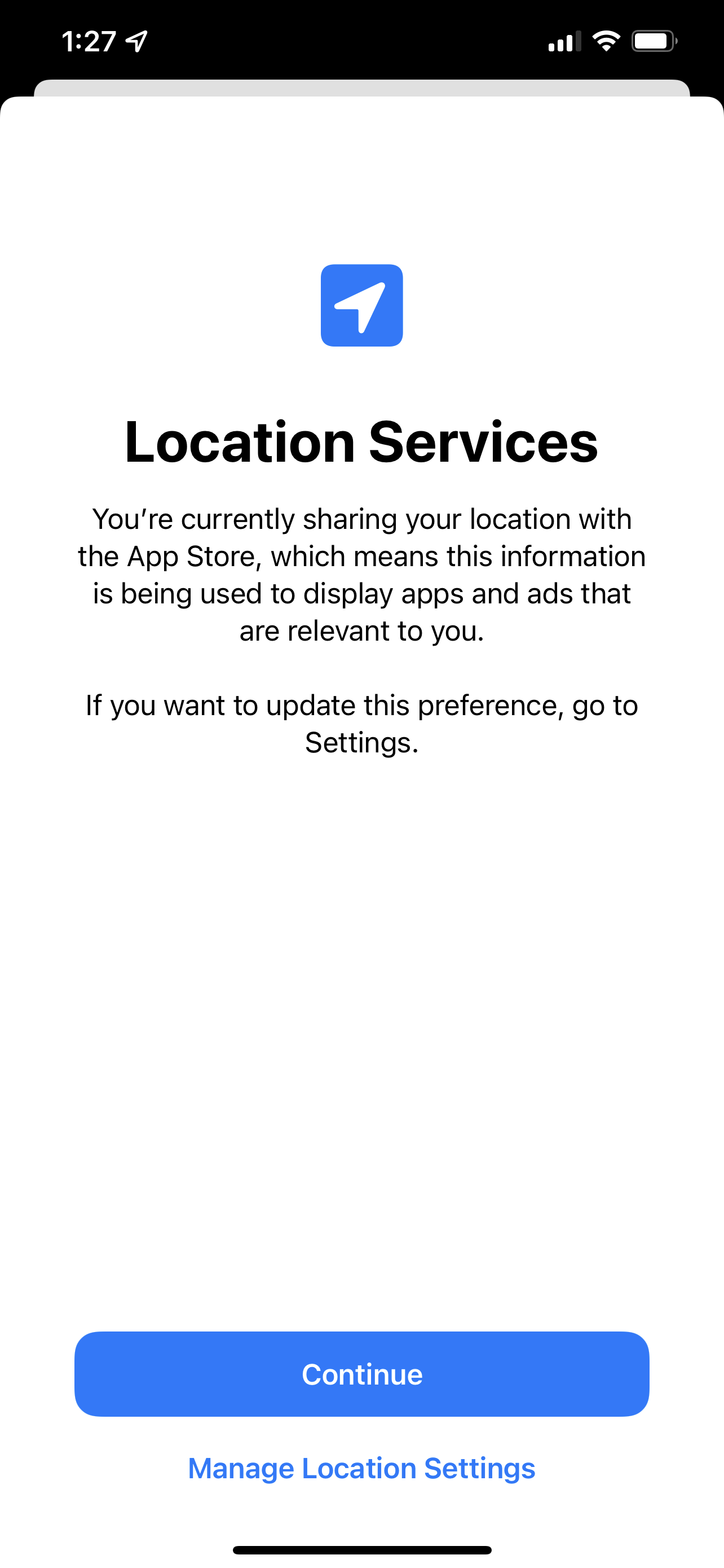 宁海苹果手机维修分享iOS 15.0 Beta 5 新功能汇总 