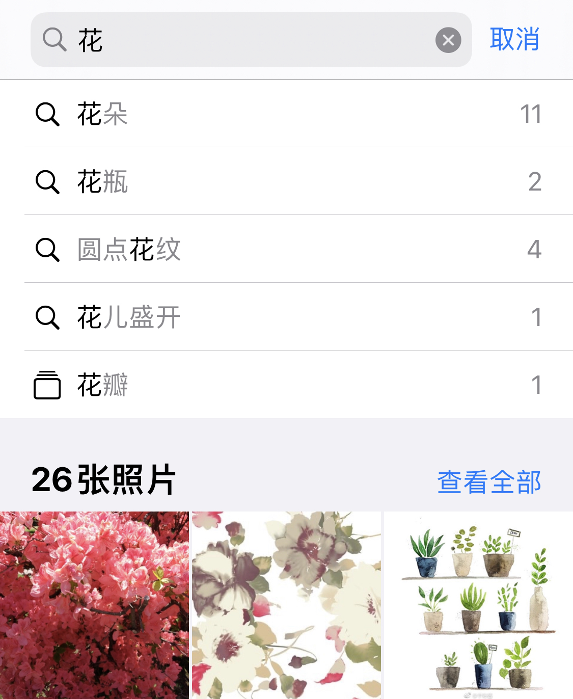 宁海苹果手机维修分享iPhone 小技巧 