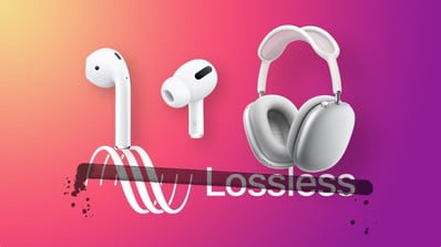 宁海苹果手机维修分享哪些设备支持Apple Music 无损音频 