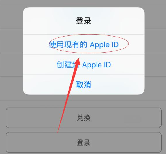 宁海苹果手机维修分享两台iPhone设备可以同时登录一个Apple ID吗 