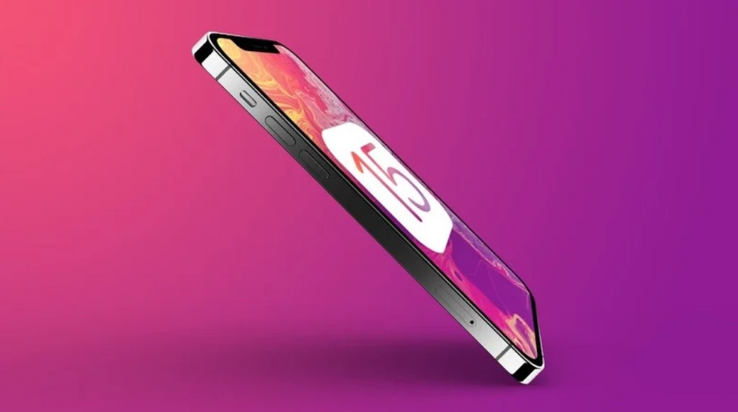 宁海苹果手机维修分享iOS 15/iPadOS 15 支持哪些设备 