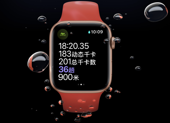 宁海苹果手机维修分享美版 iPhone 12 为什么使用 eSIM 实现双卡 