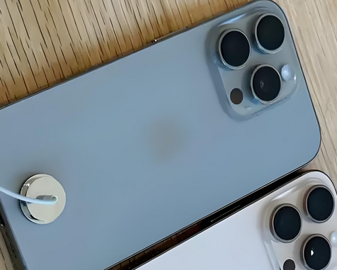宁海iPhone16无法开机维修网点分享苹果16无法开机怎么办 