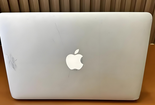 宁海苹果宁海mac维修站分享苹果电脑操作系统崩溃什么情况