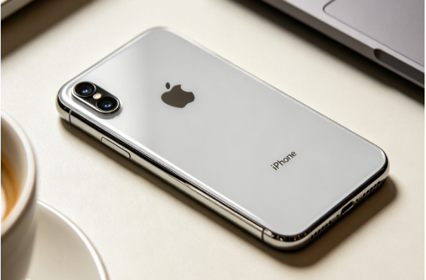 宁海苹果手机维修分享iPhone XS Max换电池 