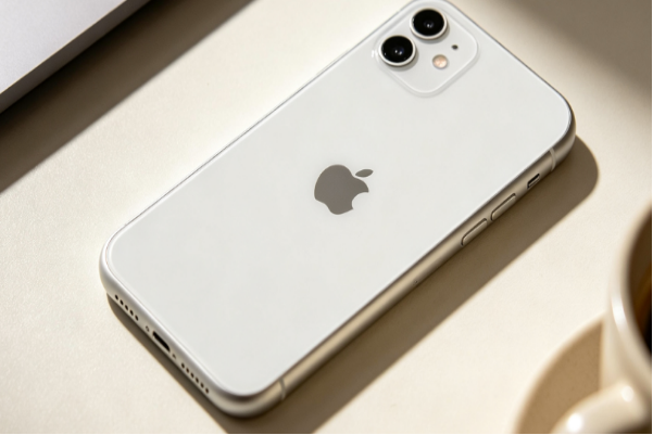 宁海苹果手机维修点分享iPhone11换电池 