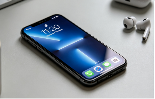 宁海苹果手机维修分享iPhone11 Pro Max换电池 