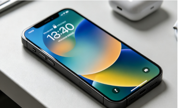 宁海苹果手机维修分享iPhone12 Pro 换电池 