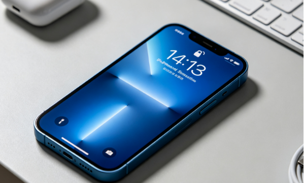宁海苹果手机维修分享iPhone13 换电池 