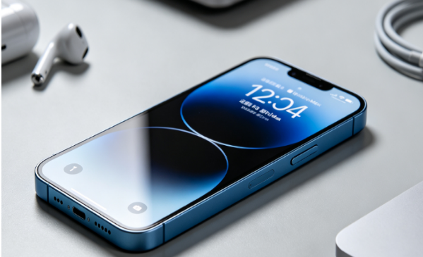 宁海苹果手机维修分享iPhone13 Pro Max换电池 