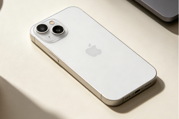 宁海苹果手机维修分享iPhone 14换电池 