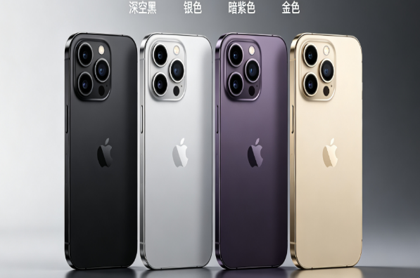 宁海苹果手机维修分享iPhone 14 Pro换电池 