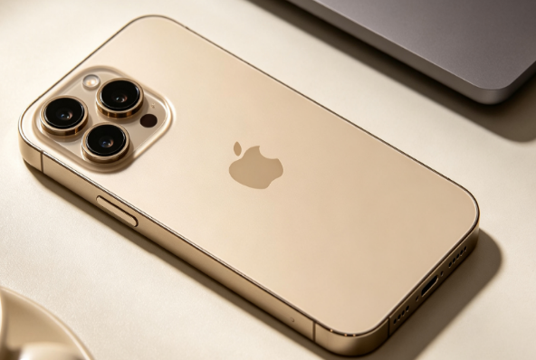 宁海苹果手机维修分享iPhone 14 Pro Max换电池 
