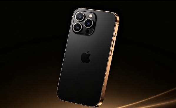 宁海苹果手机维修分享iPhone 15 Pro换电池 