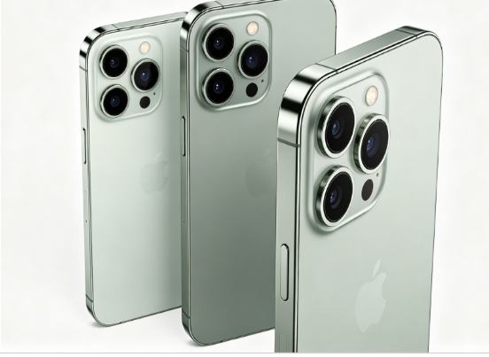 宁海苹果手机维修分享iPhone 15 Pro Max换电池 
