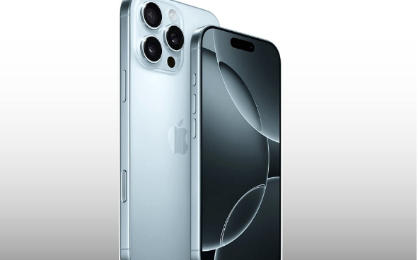 宁海苹果手机维修分享iPhone 16 Pro换电池 