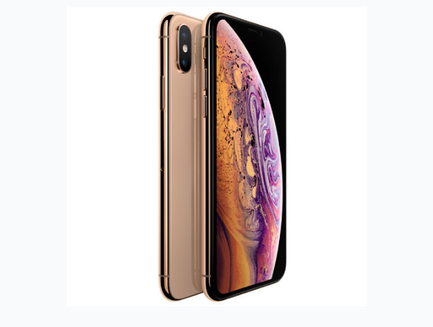 宁海苹果手机维修分享iPhone XS换电池 