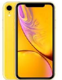 宁海苹果维修点分享iPhone XR进水维修 