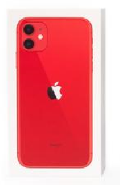 宁海苹果维修点分享iPhone 11进水维修 