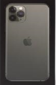 宁海苹果维修点分享iPhone 11 Pro进水维修 