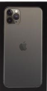 宁海苹果维修点分享iPhone 11 Pro Max进水维修 
