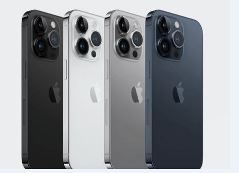 宁海苹果维修点分享iPhone 16 Pro进水维修 