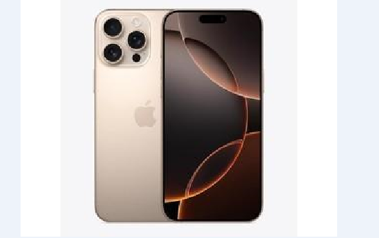 宁海苹果维修点分享iPhone 16 Pro Max进水维修 